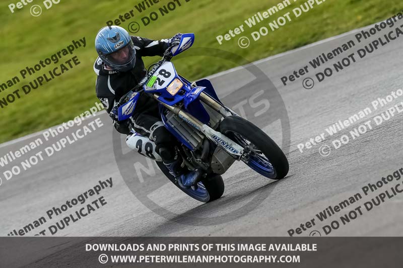 PJ Motorsport 2019;anglesey no limits trackday;anglesey photographs;anglesey trackday photographs;enduro digital images;event digital images;eventdigitalimages;no limits trackdays;peter wileman photography;racing digital images;trac mon;trackday digital images;trackday photos;ty croes